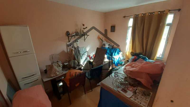 QUARTO 2 - 7