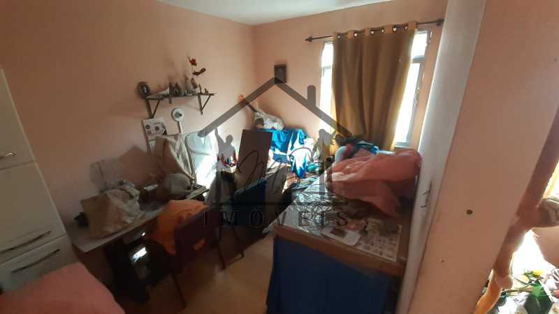 QUARTO 2 - 13