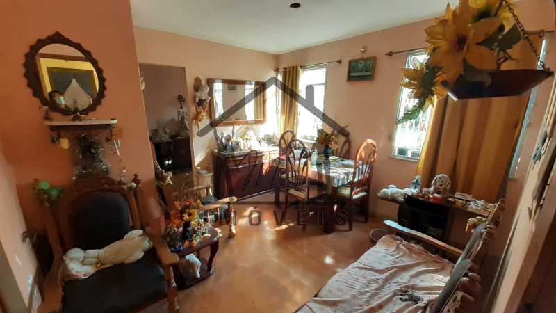 SALA - 18