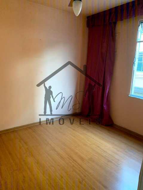 sala 1.2 - 2