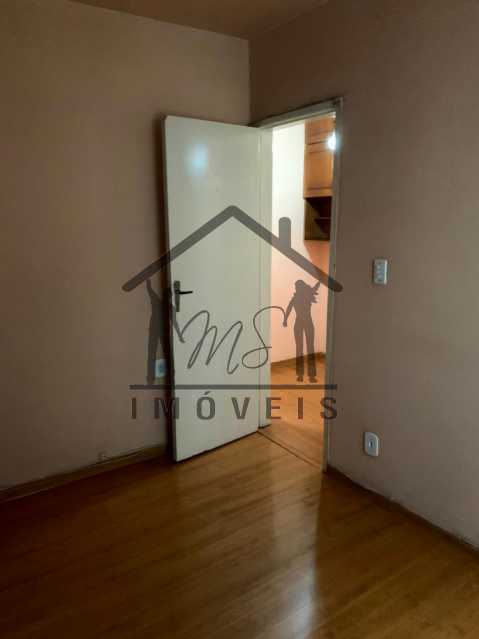 quarto 2.2 - 7