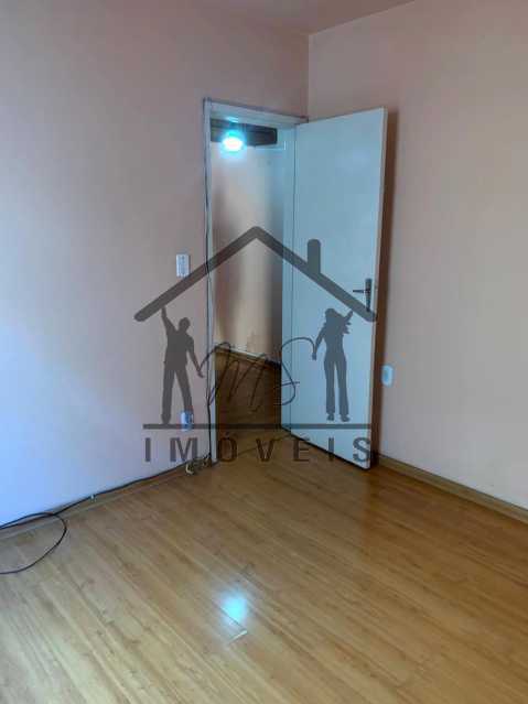 quarto 2.2 - 8