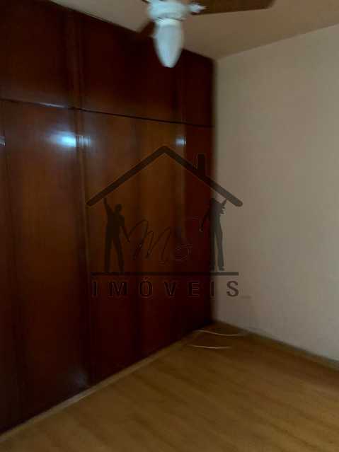 quarto 1.1 - 4