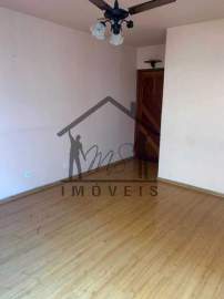 Apartamento 3 quartos à venda Engenho da Rainha, Rio de Janeiro - R$ 250.000 - MSAP30241