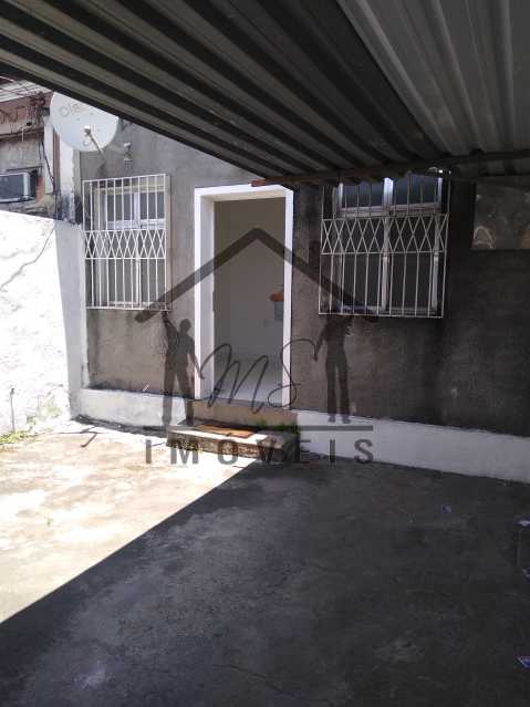 FRENTE - 1