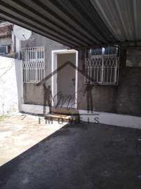 OPORTUNIDADE! - Casa 2 quartos à venda Inhaúma, Rio de Janeiro - R$ 440.000 - MSCA20051