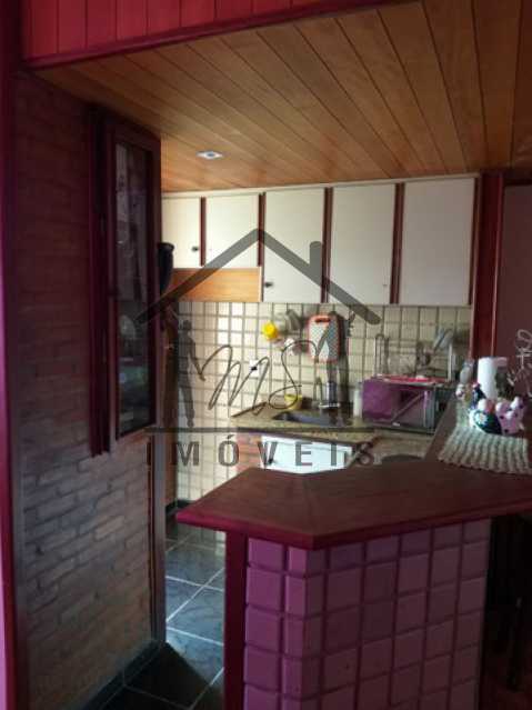 COZINHA - 2