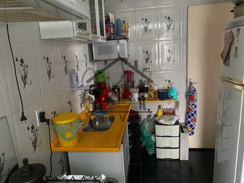 Cozinha - 5