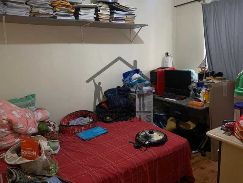 Quarto 2 - 4