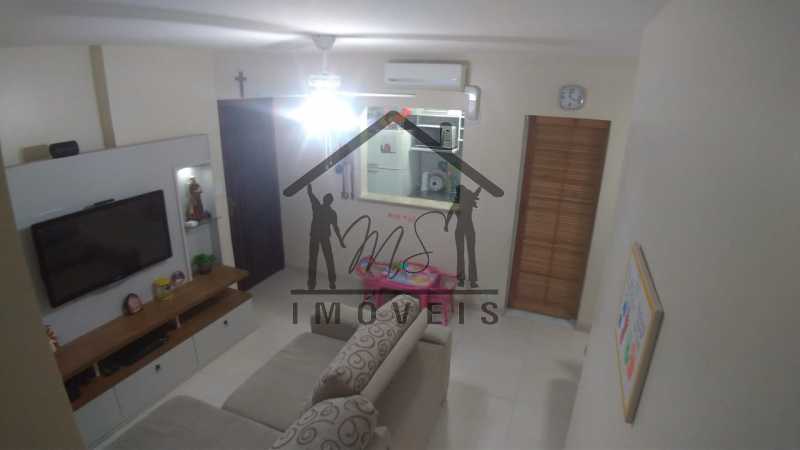 Sala - 2