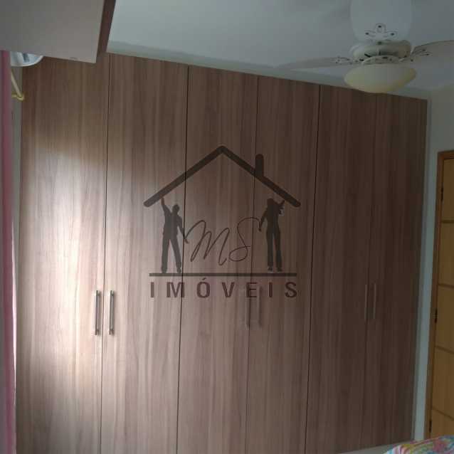 Quarto 1 - 12