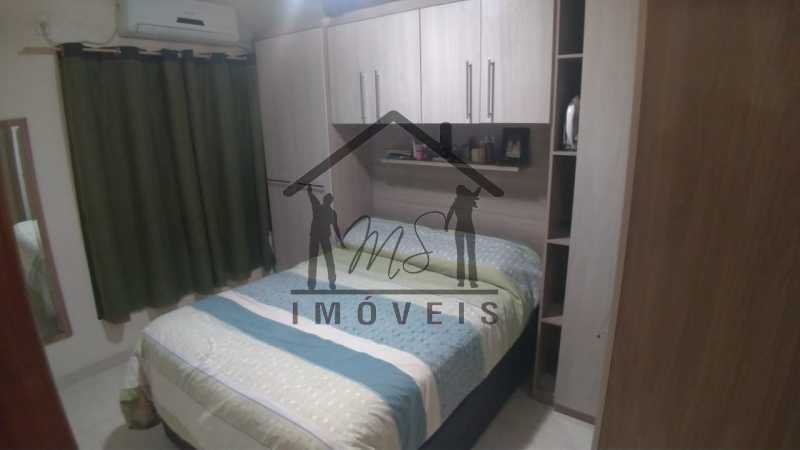 Quarto 1 - 10