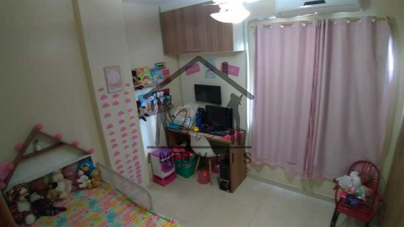 Quarto 2 - 13