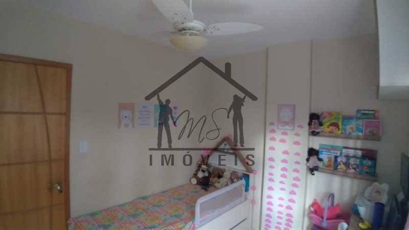 Quarto 2 - 14