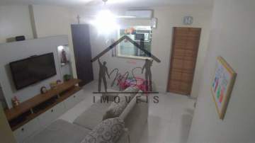 Apartamento 2 quartos à venda Engenho da Rainha, Rio de Janeiro - R$ 220.000 - MSAP20590