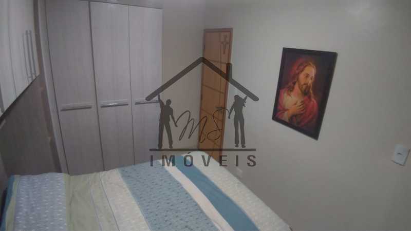 Quarto 1 - 11