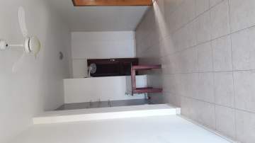 EXCELENTE!!! - Apartamento 2 quartos à venda Engenho de Dentro, Rio de Janeiro - R$ 250.000 - MSAP20593