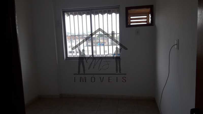5 quarto 1. - 5