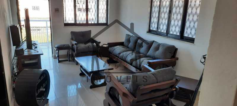 Sala - 2