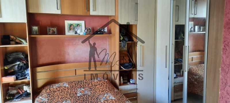 Quarto - 4