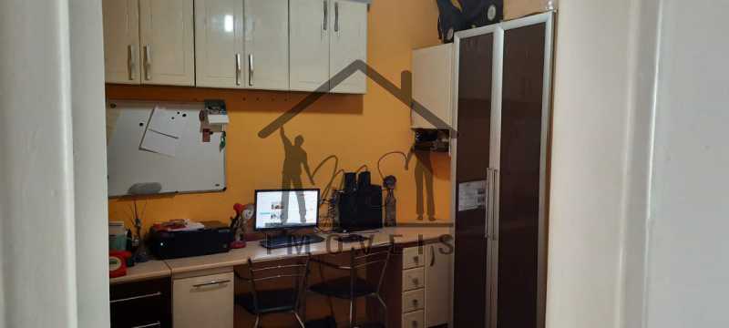 WhatsApp Image 2021-01-11 at 0 - 6