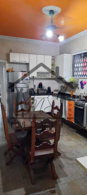 Cozinha - 7