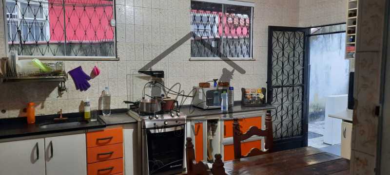 Cozinha - 9