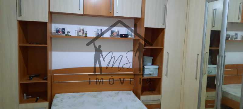 Quarto - 19