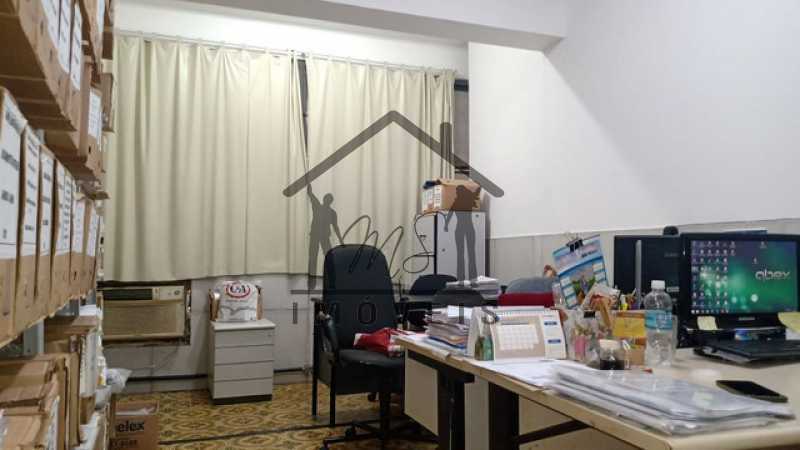 SALA 4 - 5