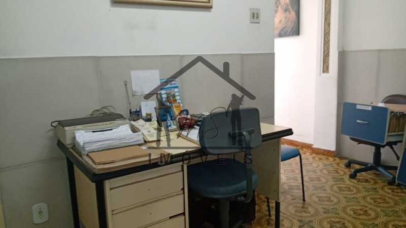 SALA 5 - 6