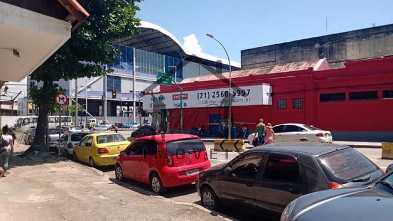 VISÁO - 10