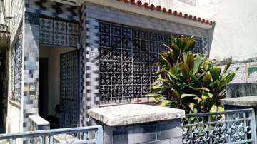 EXCELENTE!!! - Casa 2 quartos à venda Bonsucesso, Rio de Janeiro - R$ 450.000 - MSCA20052