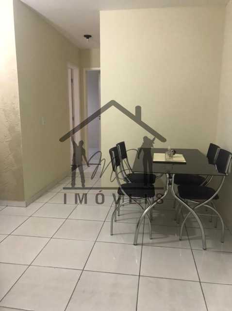 SALA - 3