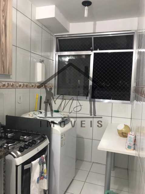 COZINHA - 11