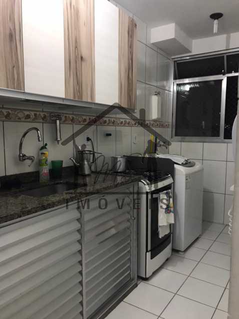 COZINHA - 13
