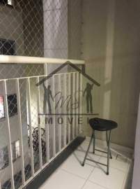 CONFIRA!!! - Apartamento 2 quartos à venda Engenho da Rainha, Rio de Janeiro - R$ 220.000 - MSAP20597