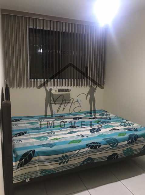 QUARTO 1  - 7