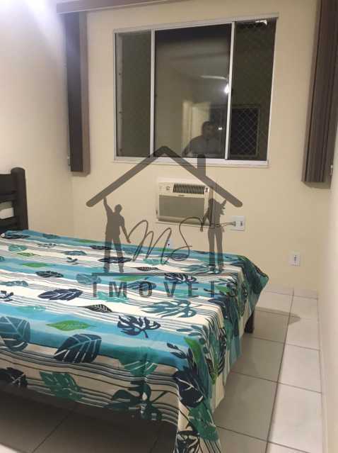 QUARTO 1 - 8