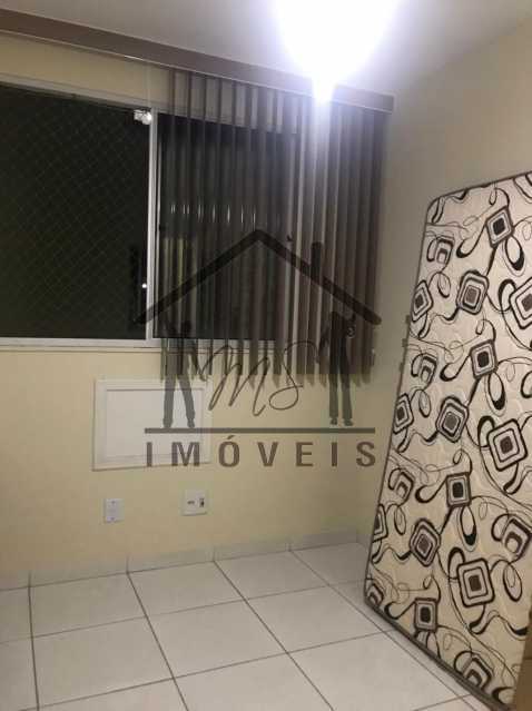 QUARTO 2 - 10
