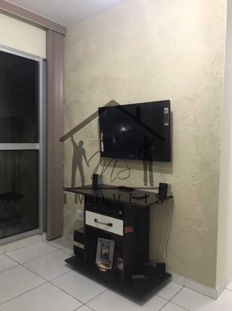 SALA - 4