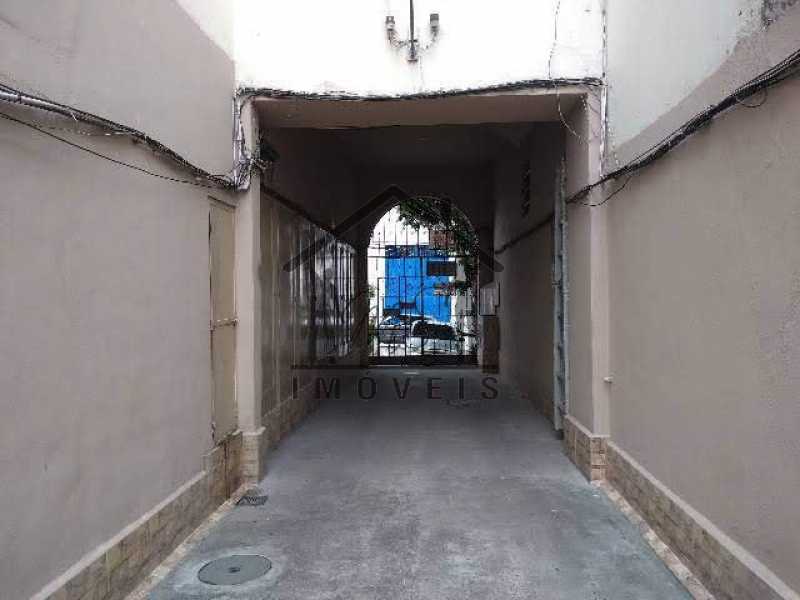 3 ENTRADA - 4