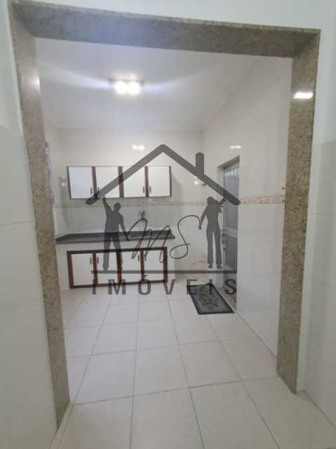 7 COZINHA - 8