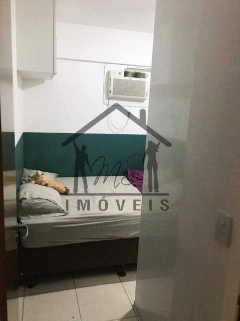 Quarto - 2