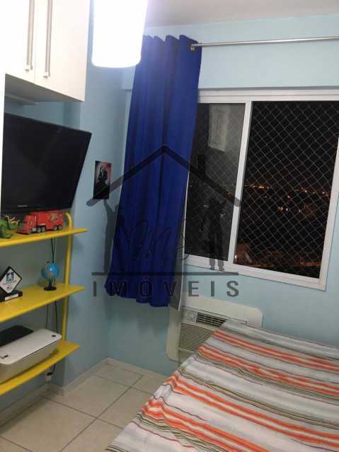 Quarto - 4