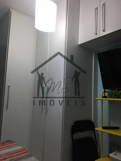 Quarto - 5