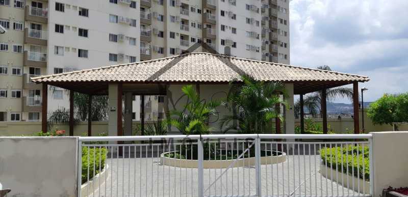 IMG-20201126-WA0034 - 6
