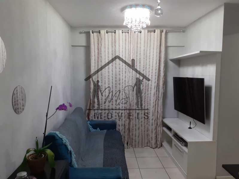 Sala - 20