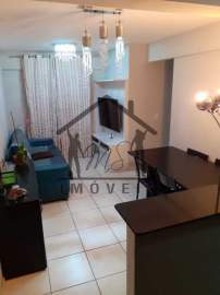 EXCELENTE!!! - Apartamento 3 quartos à venda Del Castilho, Rio de Janeiro - R$ 385.000 - MSAP30160