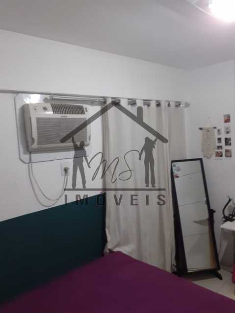 Quarto - 22
