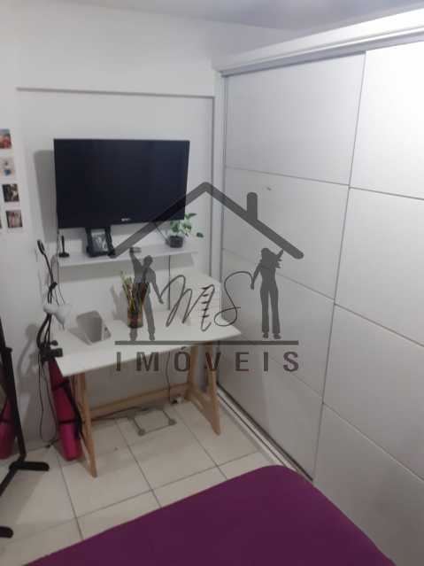 Quarto - 23
